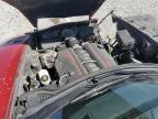 2005 Chevrolet Corvette  for Sale in Reno, NV - Front End