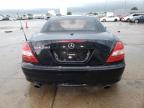 2007 Mercedes-Benz Slk 280 zu verkaufen in New Orleans, LA - Water/Flood