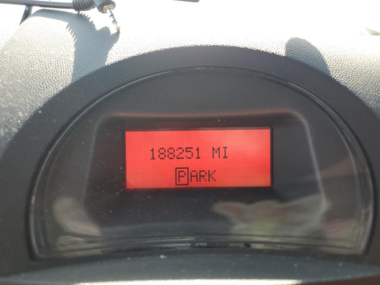 2006 Pontiac Grand Prix VIN: 2G2WP552461295845 Lot: 57219115
