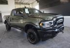 2020 Ram 2500 Powerwagon იყიდება Magna-ში, UT - All Over