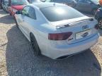 2011 AUDI RS5 FSI QU for sale at Copart BRISTOL