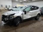 Davison, MI에서 판매 중인 2019 Ford Escape Sel - Rollover