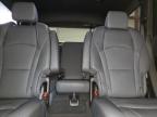 2024 Buick Enclave Premium للبيع في Hurricane، WV - Front End