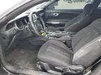 2020 Ford Mustang  за продажба в Memphis, TN - All Over