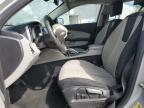 2015 Chevrolet Equinox Ls იყიდება Rancho Cucamonga-ში, CA - Front End