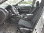 2016 Nissan Rogue S for Sale in Bowmanville, ON - Front End
