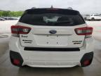 2022 Subaru Crosstrek Sport for Sale in Prairie Grove, AR - Rollover