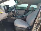 2015 Kia Optima Lx   for Sale in Sun Valley, CA - Vandalism