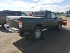 2003 Toyota Tacoma Xtracab for Sale in New Britain, CT - Minor Dent/Scratches