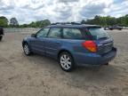 2006 Subaru Legacy Outback 2.5I Limited for Sale in Conway, AR - Front End