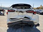 2019 Lexus Nx 300 Base за продажба в Sun Valley, CA - Rear End