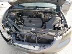 New Braunfels, TX에서 판매 중인 2006 Mazda 3 I   - Front End