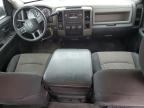 2012 Dodge Ram 1500 St იყიდება Columbus-ში, OH - Rear End