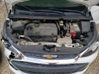 2019 Chevrolet Spark Ls zu verkaufen in Rogersville, MO - Front End