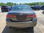 2011 Honda Accord Ex იყიდება Louisville-ში, KY - Rear End
