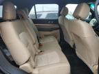 2016 Ford Explorer  for Sale in Windsor, NJ - Front End