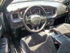 2021 Dodge Charger Scat Pack   for Sale in Wilmer, TX - Front End