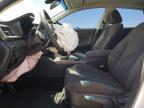 2019 Kia Optima Lx for Sale in Albuquerque, NM - Front End