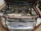 2010 Ford Explorer Xlt продається в Anchorage, AK - Front End