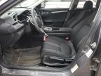 2016 Honda Civic Ex for Sale in Bowmanville, ON - Front End