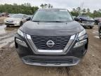 2023 Nissan Rogue Sl   zu verkaufen in Greenwell Springs, LA - Water/Flood