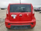 2013 Kia Soul + იყიდება Wilmer-ში, TX - Normal Wear