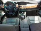 2008 Bmw 528 I for Sale in West Palm Beach, FL - Minor Dent/Scratches