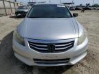 2011 Honda Accord Lx en Venta en Los Angeles, CA - Rear End