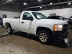 2013 Chevrolet Silverado C1500 for Sale in Blaine, MN - Minor Dent/Scratches