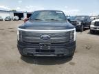 Denver, CO에서 판매 중인 2023 Ford F150 Lightning Pro - Vandalism
