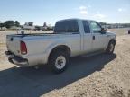 2001 Ford F250 Super Duty de vânzare în Lumberton, NC - Mechanical
