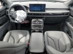 2023 Lincoln Nautilus Reserve   for Sale in Brookhaven, NY - Front End