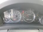 2008 Jeep Grand Cherokee Laredo for Sale in Marlboro, NY - Normal Wear
