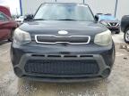 2016 Kia Soul  na sprzedaż w Lawrenceburg, KY - Side