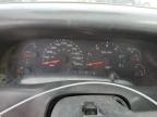 2004 Ford F250 Super Duty for Sale in San Antonio, TX - Normal Wear
