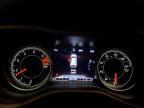 West Mifflin, PA에서 판매 중인 2018 Jeep Cherokee Limited - Top/Roof