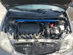 2004 Toyota Scion Xa  na sprzedaż w Apopka, FL - Front End