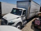 2024 International Mv607  for Sale in Elgin, IL - Front End