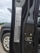 2018 Jeep Compass Sport   en Venta en Conway, AR - Front End