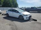 2015 Kia Forte Sx for Sale in Dunn, NC - Front End
