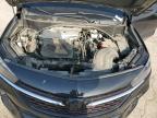 2020 Buick Encore Gx Select   იყიდება Fort Wayne-ში, IN - Side