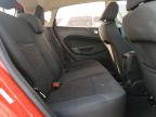 2014 Ford Fiesta Se zu verkaufen in Lawrenceburg, KY - Front End