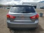 2014 MITSUBISHI RVR GT   à vendre chez Copart ON - COOKSTOWN