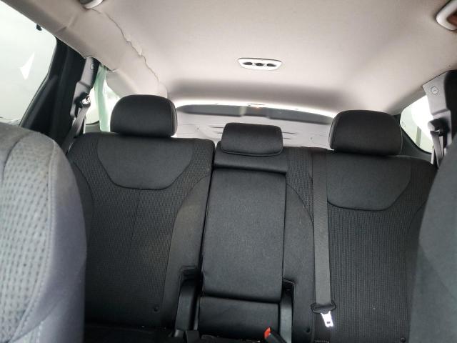 Фото: 5NMS64AJ2NH421537