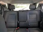 2019 Chevrolet Equinox Lt   продається в Riverview, FL - Side