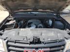 2008 Gmc Sierra K1500 იყიდება Lawrenceburg-ში, KY - Front End