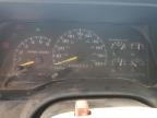 1997 Chevrolet Gmt-400 C1500 for Sale in Indianapolis, IN - Minor Dent/Scratches