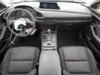 2024 Mazda Cx-30  للبيع في Elgin، IL - Front End