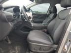 2022 Hyundai Santa Fe Sel продається в Fredericksburg, VA - Front End