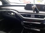 2020 LEXUS UX 250H F for sale at Copart ROCHFORD